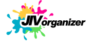 JIV Enterprise