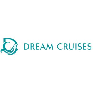 DREAM CRUISES