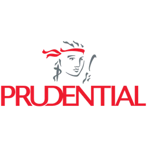 PRUDENTIAL