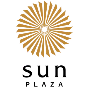 SUN PLAZA