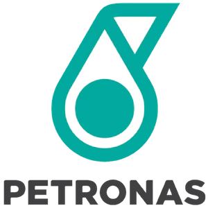 PETRONAS