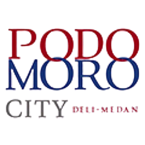 PODOMORO