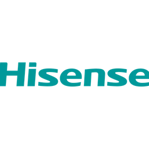 HISENSE