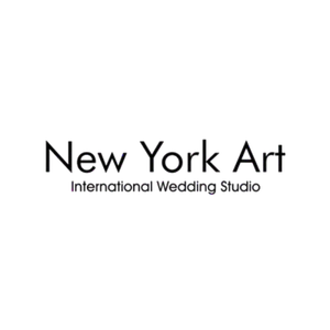 NEW YORK ART
