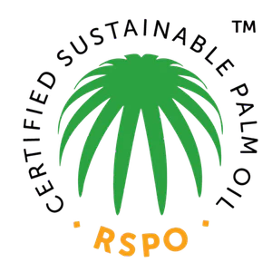 RSPO