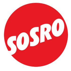 TEH BOTOL SOSRO