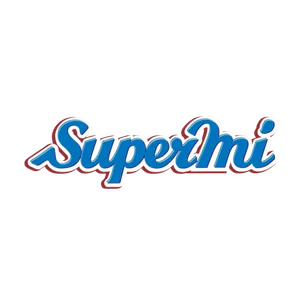 SUPERMI