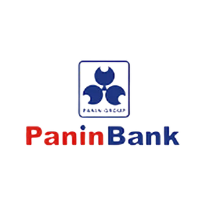 PANIN BANK