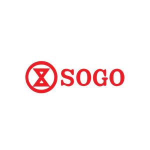 SOGO