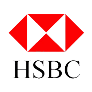 HSBC