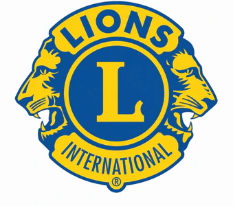 LIONS CLUB