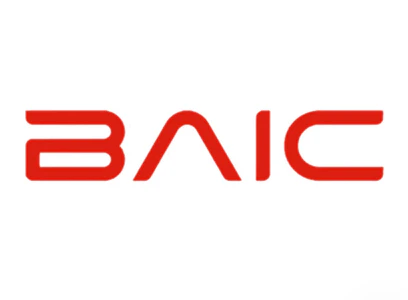 BAIC