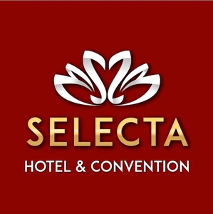 SELECTA