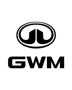 GWM