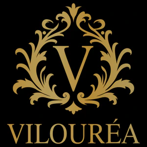 VILOUREA