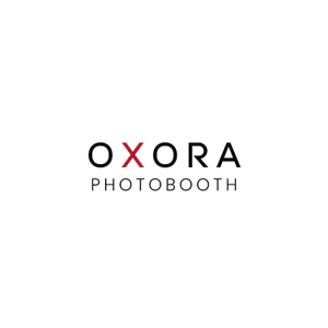 OXORA PHOTOBOOTH