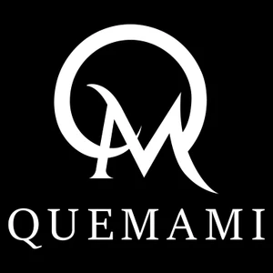 QUEMAMY BAKERY