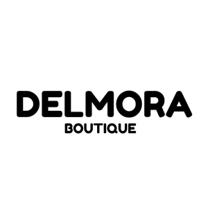 DELMORA