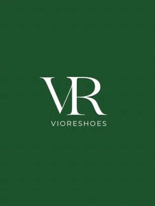 VIORE SHOES