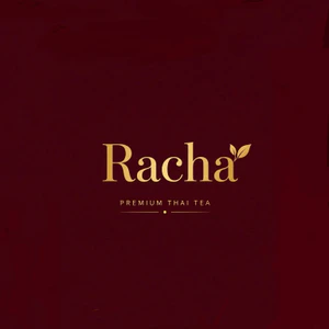 RACHA
