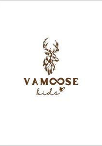 VAMOOSE KIDS
